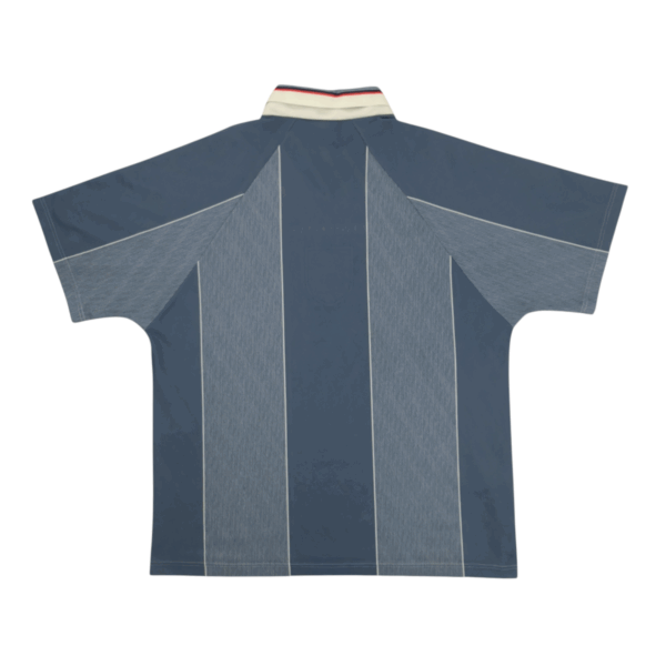 Camisola Inglaterra fora 1995-97 (XL) - imagem 2