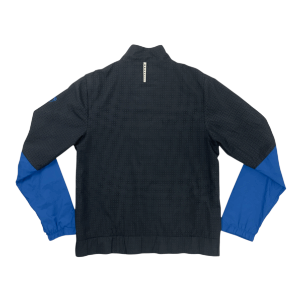 2009-10 FC Porto Nike Jacket (M) - Image 2