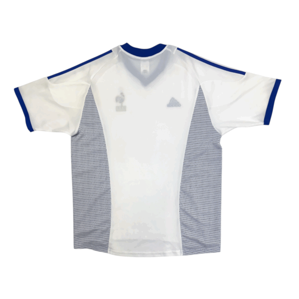 Camisola de França de 2002-04 (l) - imagem 2