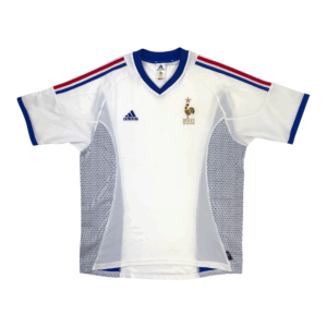 Camisola de França de 2002-04 (l)