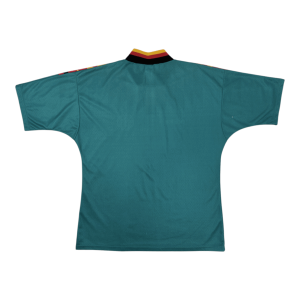 1994-96 Germany Away Shirt (L) - Image 2