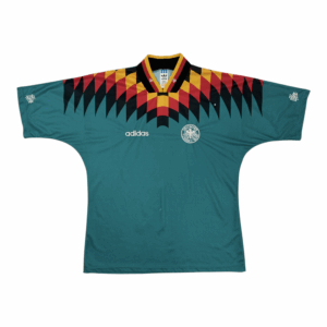 1994-96 Germany Away Shirt (L)