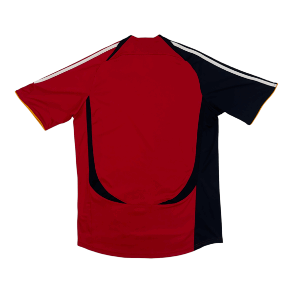 2006-07 Germany Away Shirt (M) - Image 2