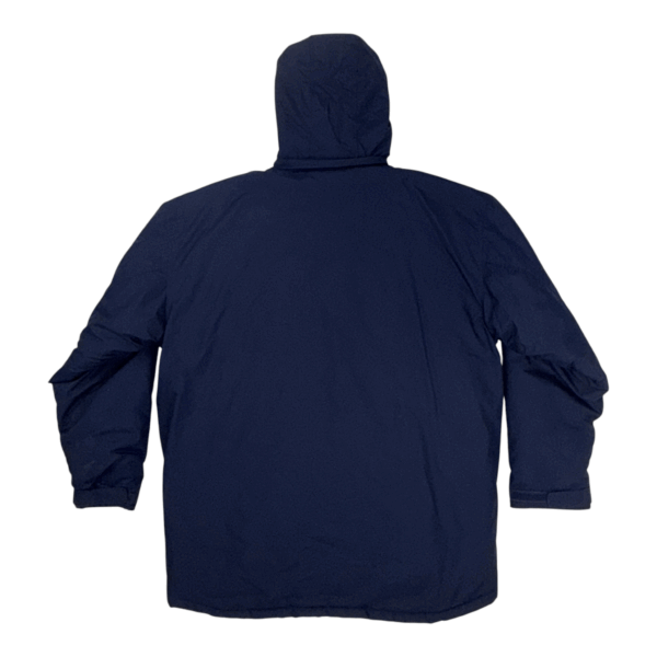 2002-03 Inter Milan Nike Jacket (XL) - Image 2