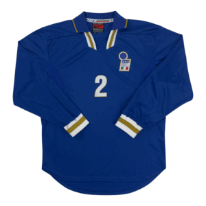 ITALIA 1996-97 (3)