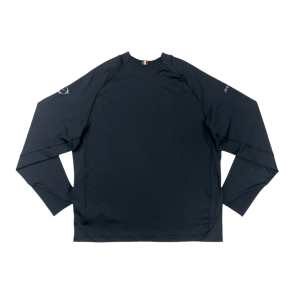 2005-06 Juventus Nike Sweatshirt (XL) - Image 2