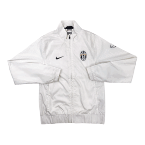 Casaco Nike da Juventus 2009-10 (S)