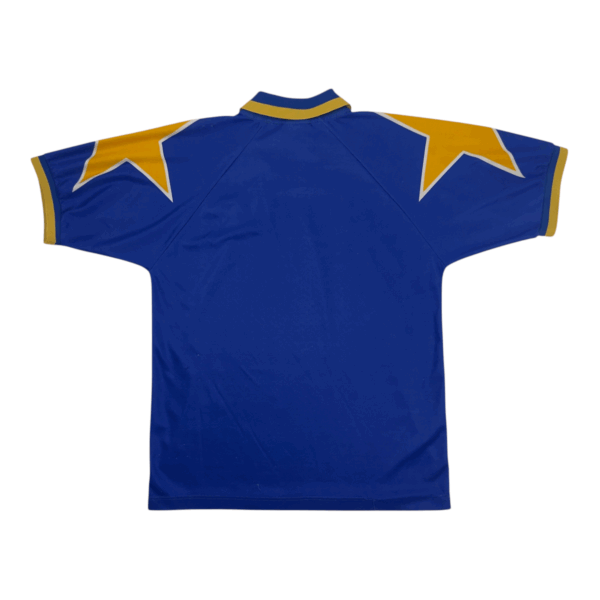 1994-95 Juventus Away Shirt (L) - Image 2