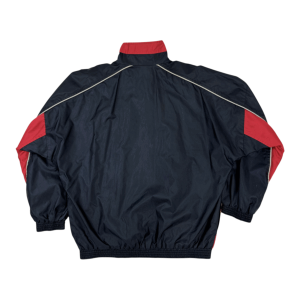 Casaco umbro do Manchester United 1996-97 (l) - imagem 2