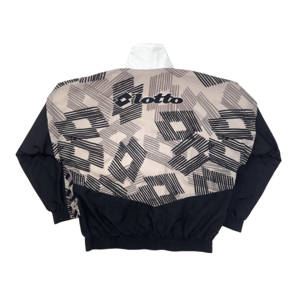 1994 Club Olimpia Lotto Jacket (XL) - Image 2