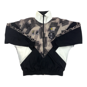 1994 Vintage Club Olimpia Lotto Jacket (XL)
