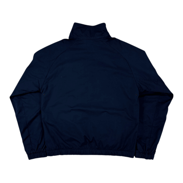 2003-04 Paris Saint-Germain Nike Jacket (S) - Image 2