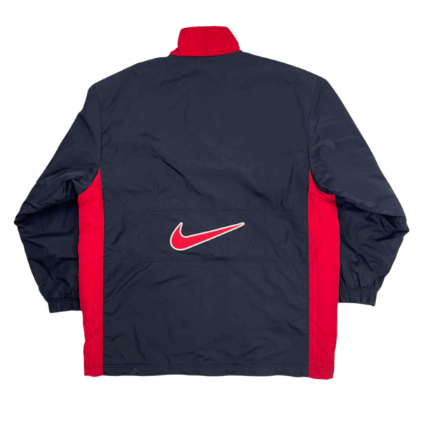 1997-98 PSV Nike Jacket (L) - Image 2