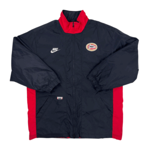 1997-98 PSV Nike Jacket (L)