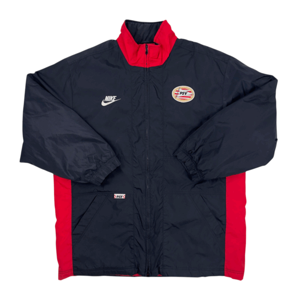 1997-98 PSV Nike Jacket (L)