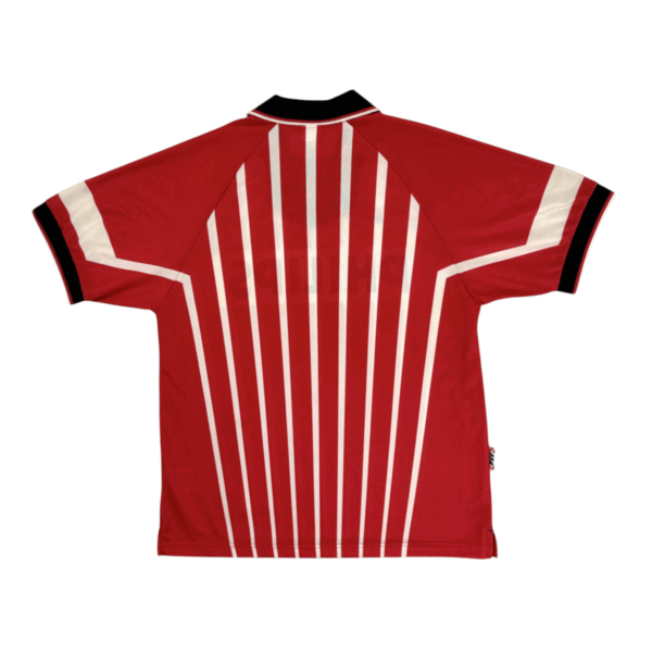 1997-98 PSV Home Shirt (M) - Image 2