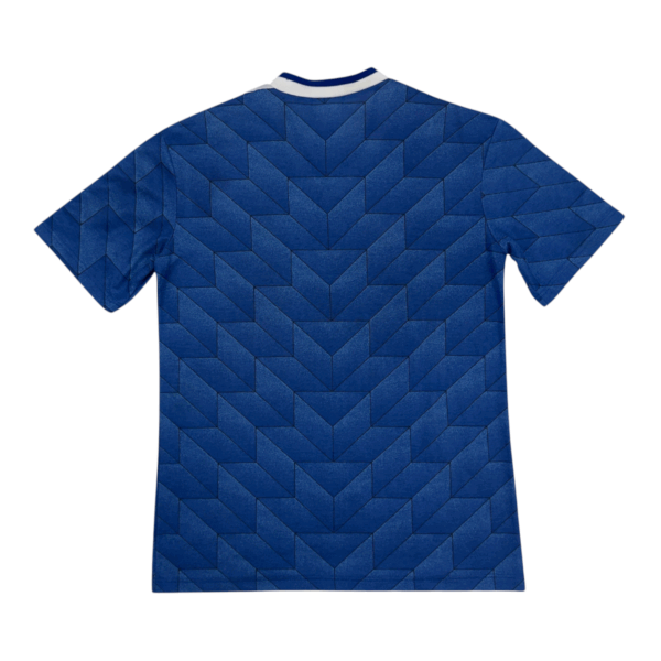 1988-90 USA Away Shirt (S) - Image 2