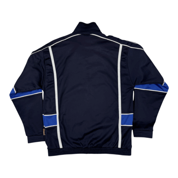 1998-01 Valencia Luanvi Jacket (XL) - Image 2