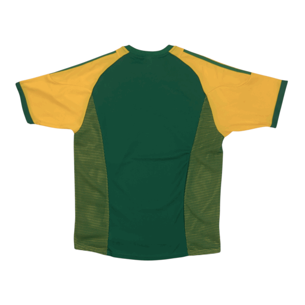 Camisola da Austrália 2002-03 (m) - imagem 2