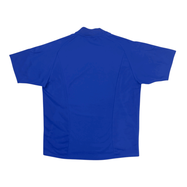 Camisola França 2002-04 (XL) - imagem 2