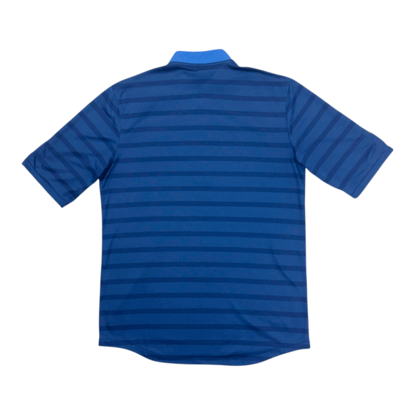 Camisola de França 2012-13 (XL) - imagem 2