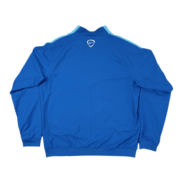Casaco Nike França 2015-16 (l) - imagem 2