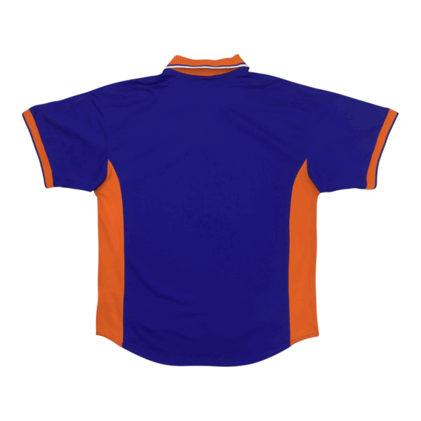 1997-98 Netherlands Away Shirt (XL) - Image 2