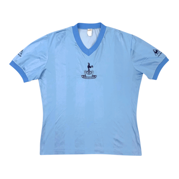 1983-85 Tottenham Away Shirt (XL)