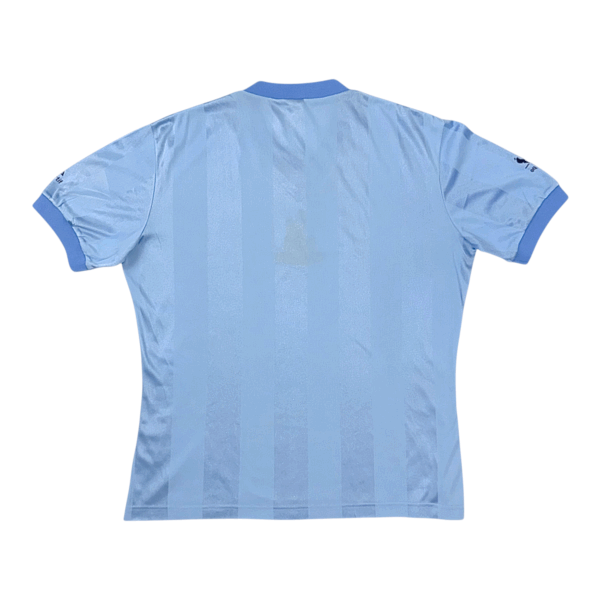 1983-85 Tottenham Away Shirt (XL) - Image 2