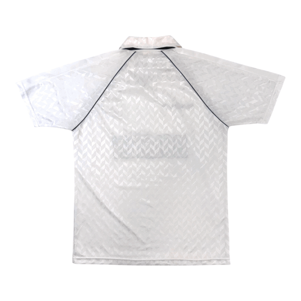 Camisola Tottenham 1987-89 para casa (m) - imagem 2