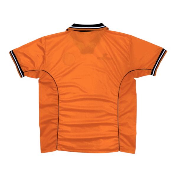 1998-99 Udinese Away Shirt (XL) - Image 2