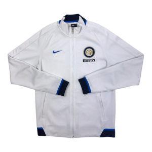 2015-2016 Inter Milan Nike Trainning jacket (S)