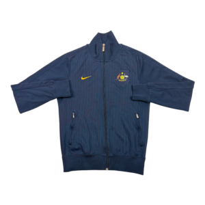 2010's Australia Nike Track Jacket (S)
