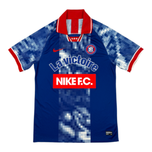2019-2020 Nike FC La Victoire Home Jersey (M)