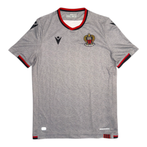 2019-2020 Nice Away Jersey (M)