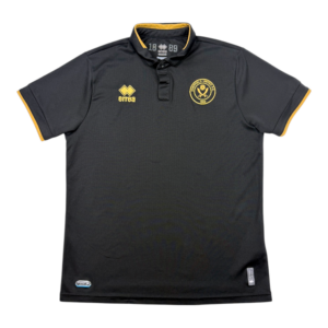 2022-2023 Sheffield United Third Jersey (M)