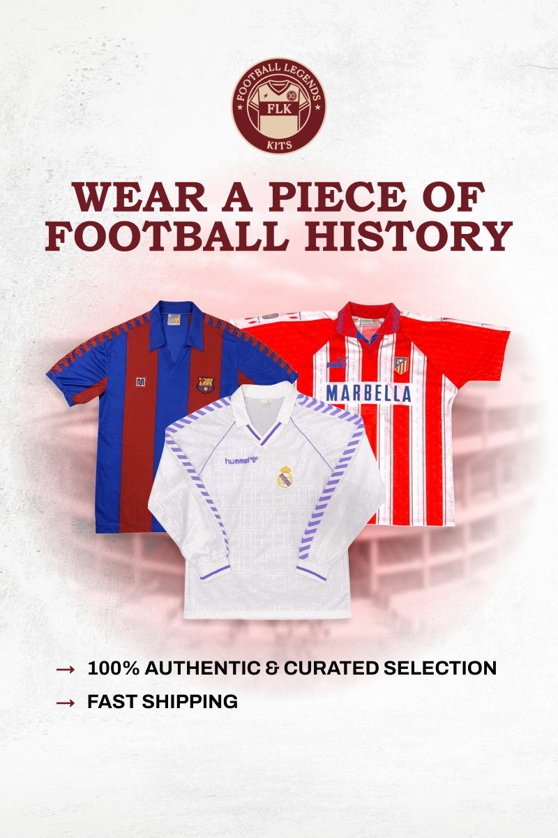 Promotion - Laliga