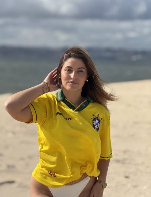 ensaio