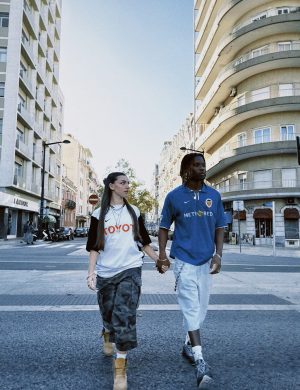 ensaio-influencer